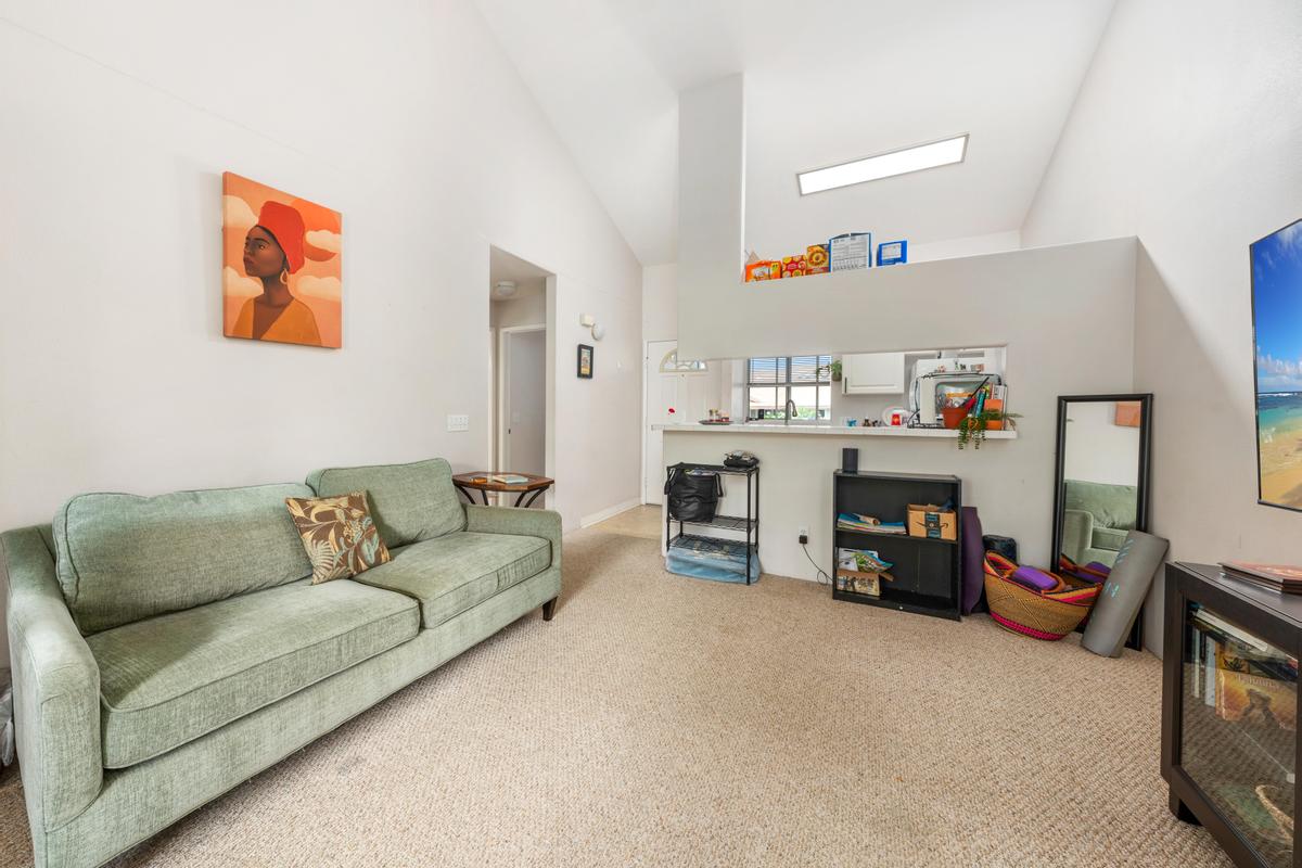 75-6081 Alii Dr T204 Property Photo 11