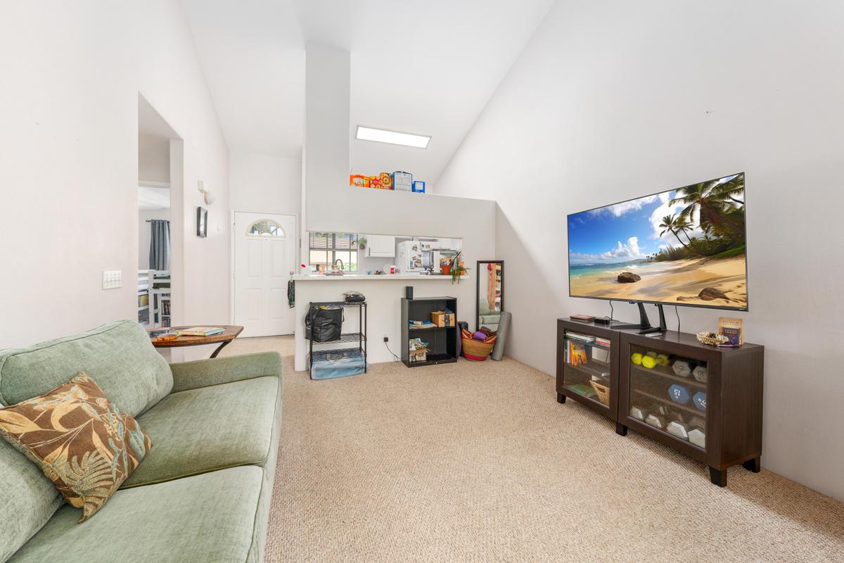 75-6081 Alii Dr T204 Property Photo 12