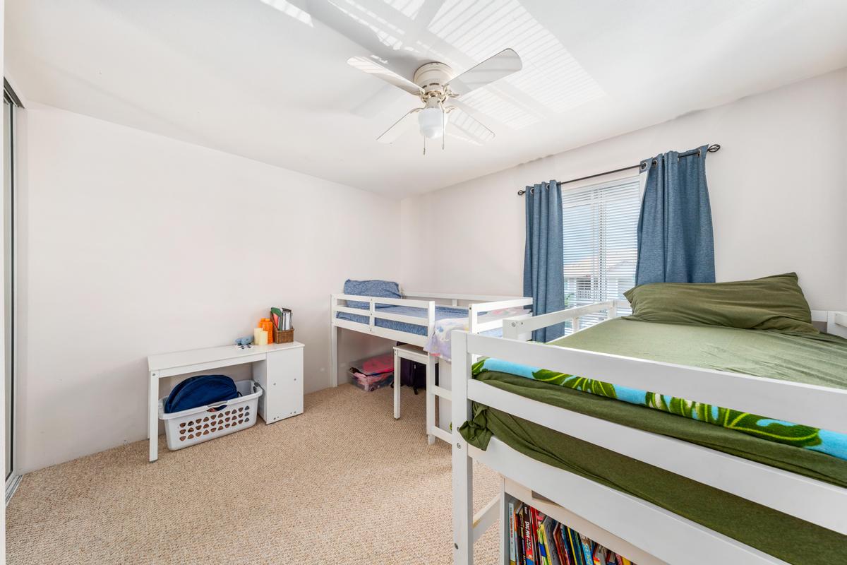 75-6081 Alii Dr T204 Property Photo 13