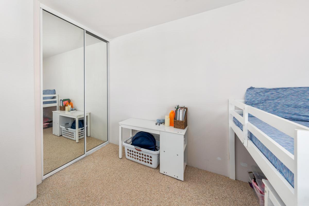 75-6081 Alii Dr T204 Property Photo 14
