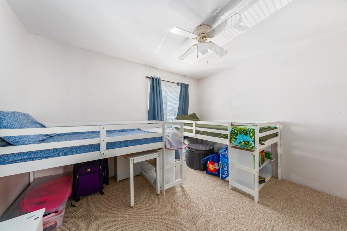 75-6081 Alii Dr T204 Property Photo 15