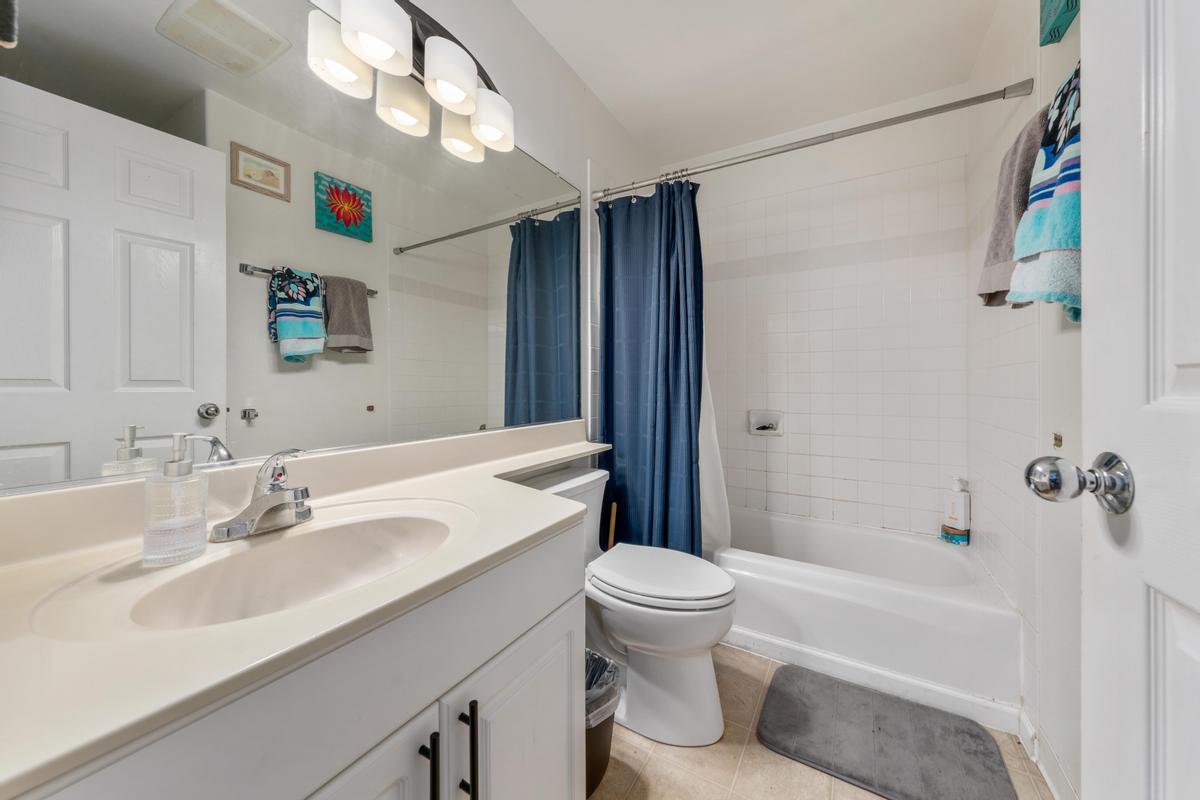 75-6081 Alii Dr T204 Property Photo 16