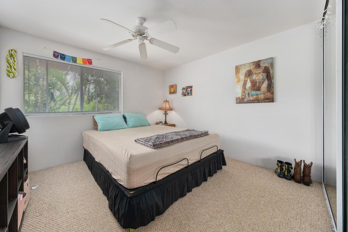 75-6081 Alii Dr T204 Property Photo 17