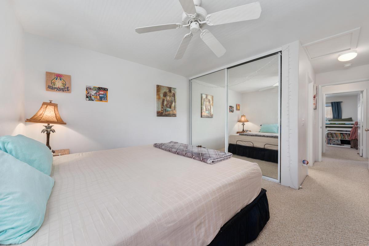 75-6081 Alii Dr T204 Property Photo 18