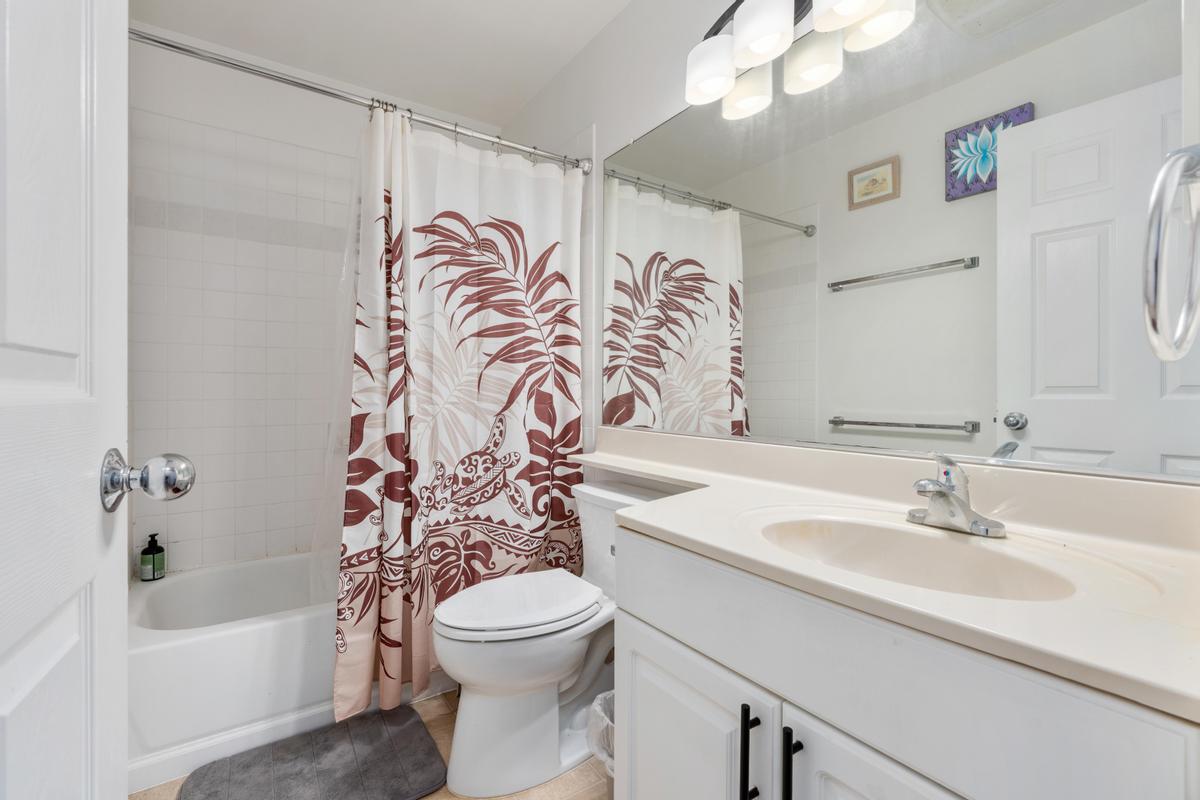 75-6081 Alii Dr T204 Property Photo 19