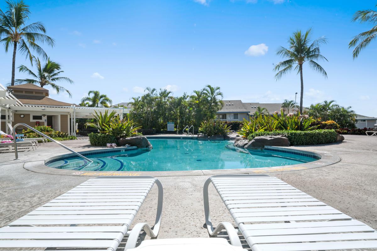 75-6081 Alii Dr T204 Property Photo 22