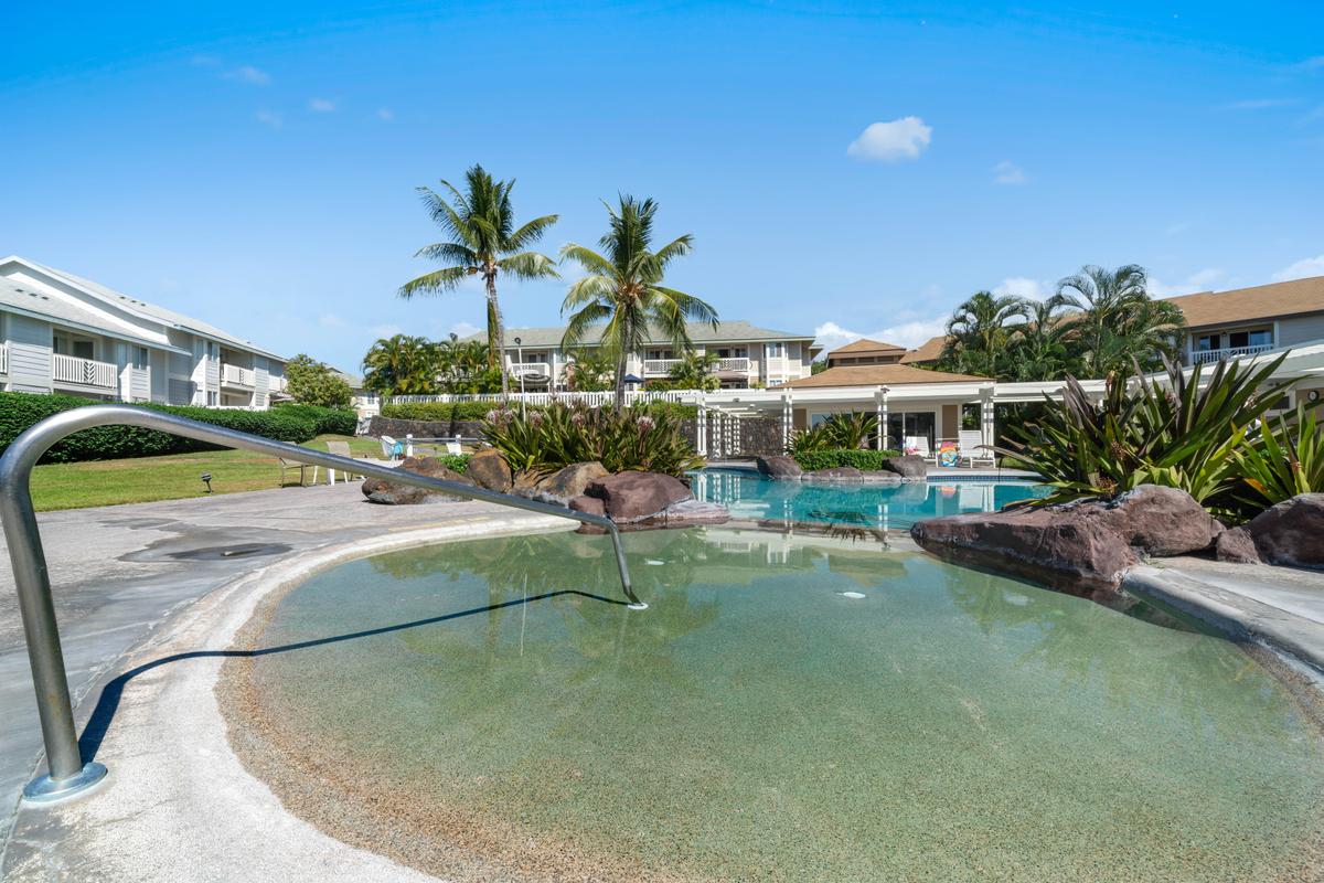 75-6081 Alii Dr T204 Property Photo 23