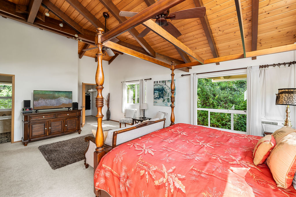 1444 Kuiaha Rd Property Photo 5