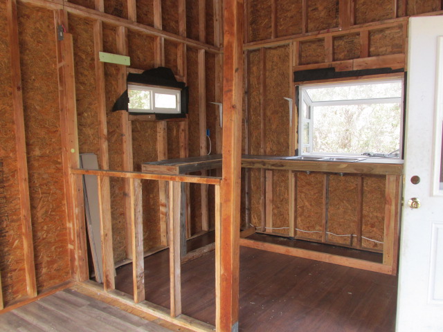 92-8727 Catamaran Ln Property Photo 2