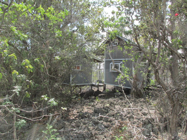 92-8727 Catamaran Ln Property Photo 4