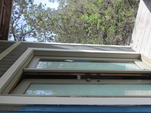 92-8727 Catamaran Ln Property Photo 5