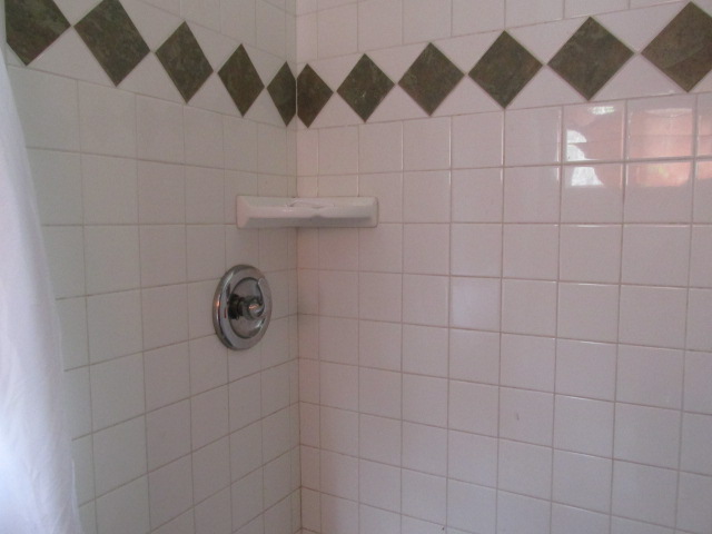 92-8727 Catamaran Ln Property Photo 6