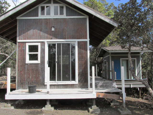 92-8727 Catamaran Ln Property Photo 7