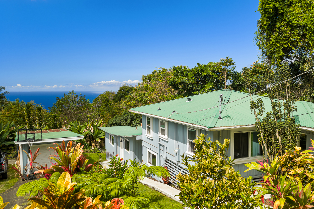 77-6314 Mamalahoa Highway Property Photo 2