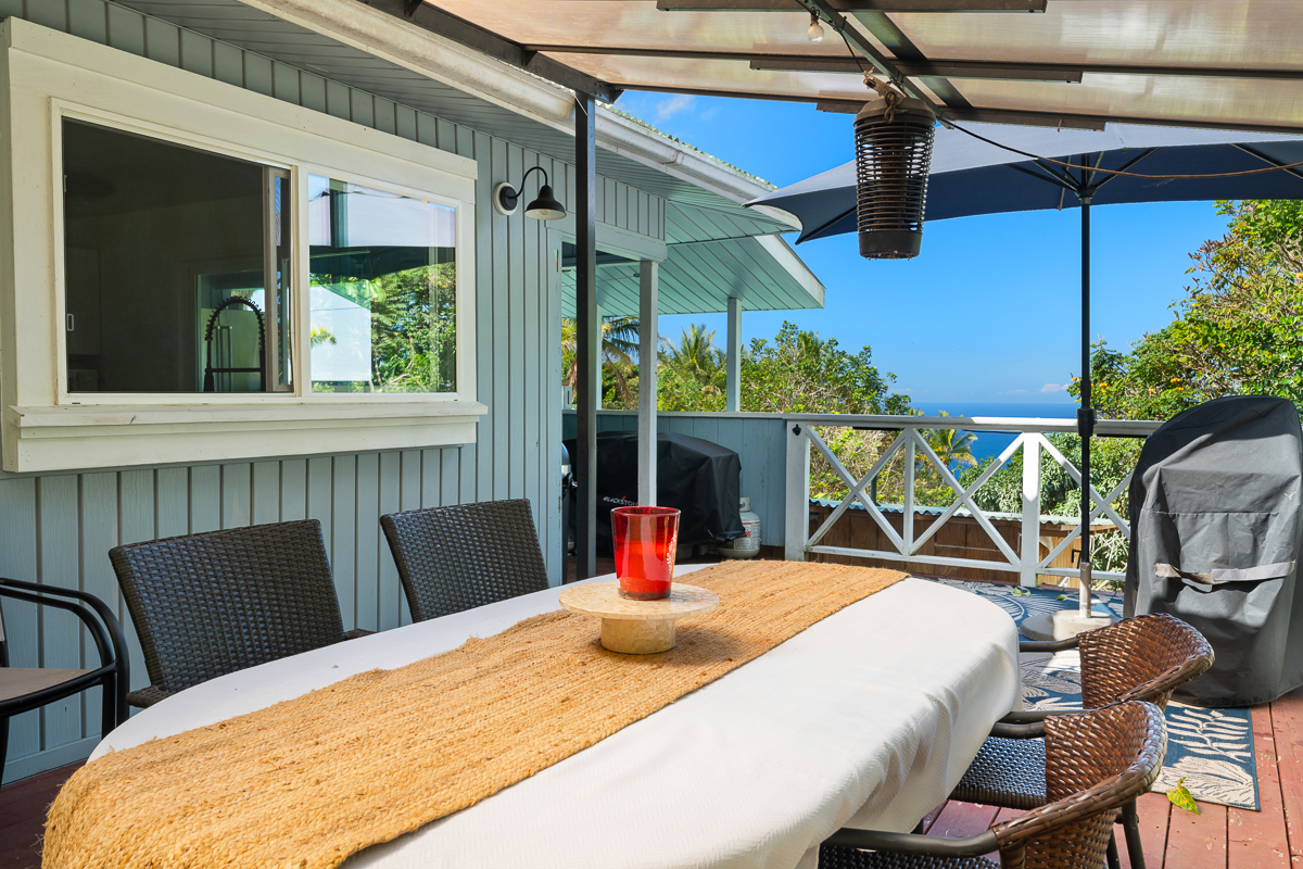 77-6314 Mamalahoa Highway Property Photo 3