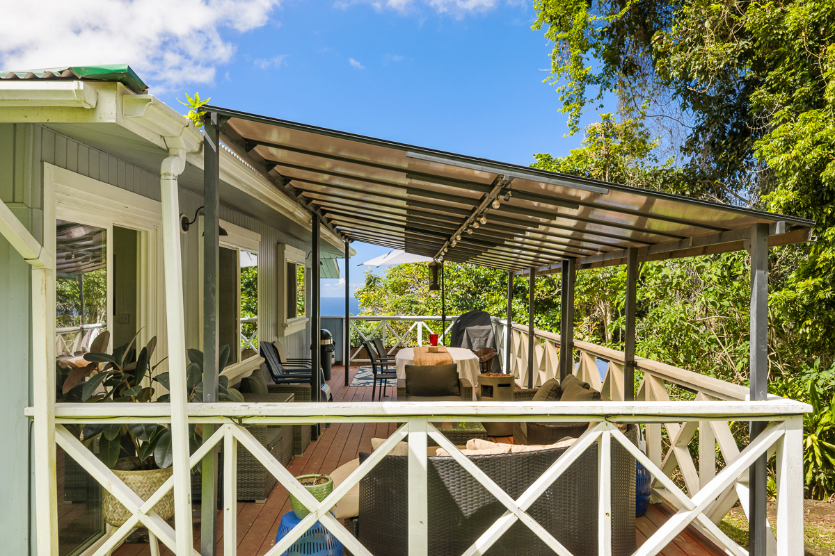 77-6314 Mamalahoa Highway Property Photo 4