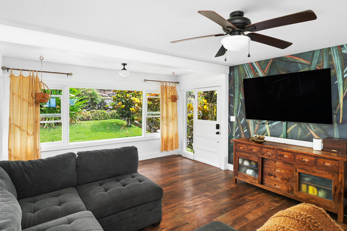 77-6314 Mamalahoa Highway Property Photo 8