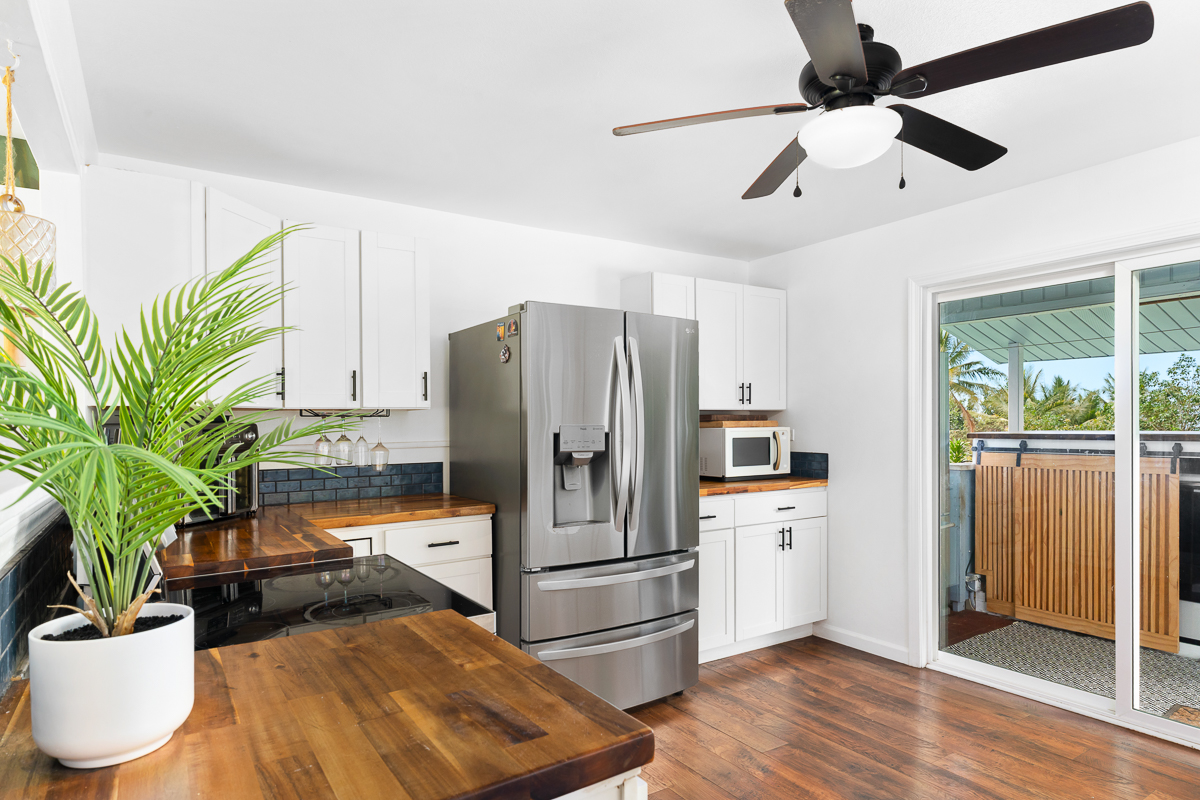77-6314 Mamalahoa Highway Property Photo 10