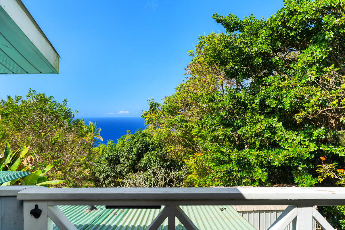 77-6314 Mamalahoa Highway Property Photo 11