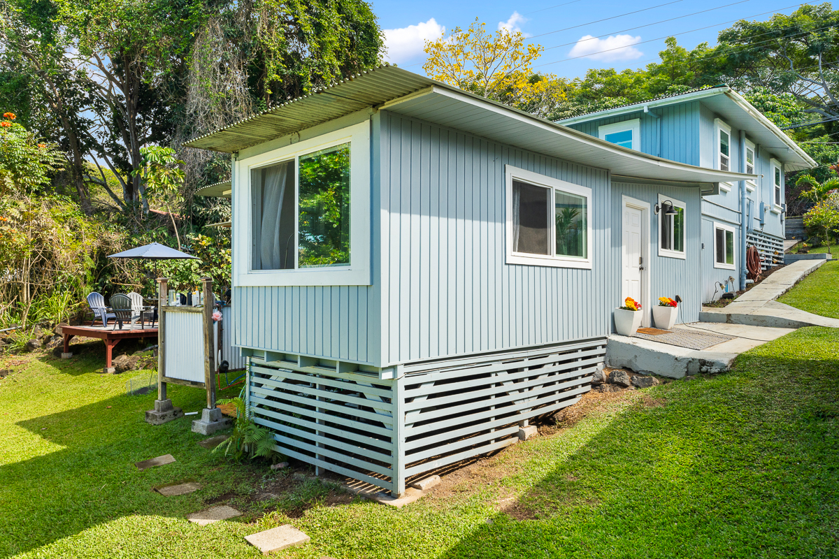 77-6314 Mamalahoa Highway Property Photo 13
