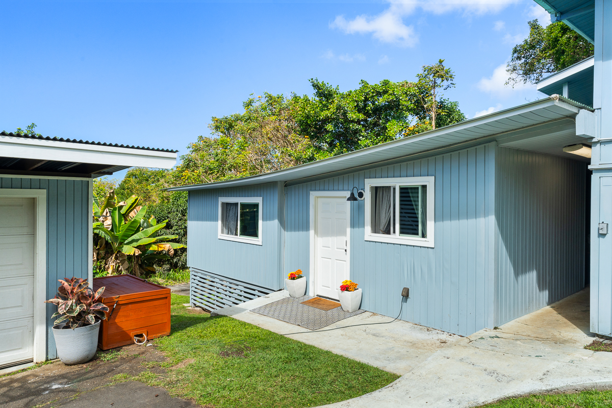 77-6314 Mamalahoa Highway Property Photo 14