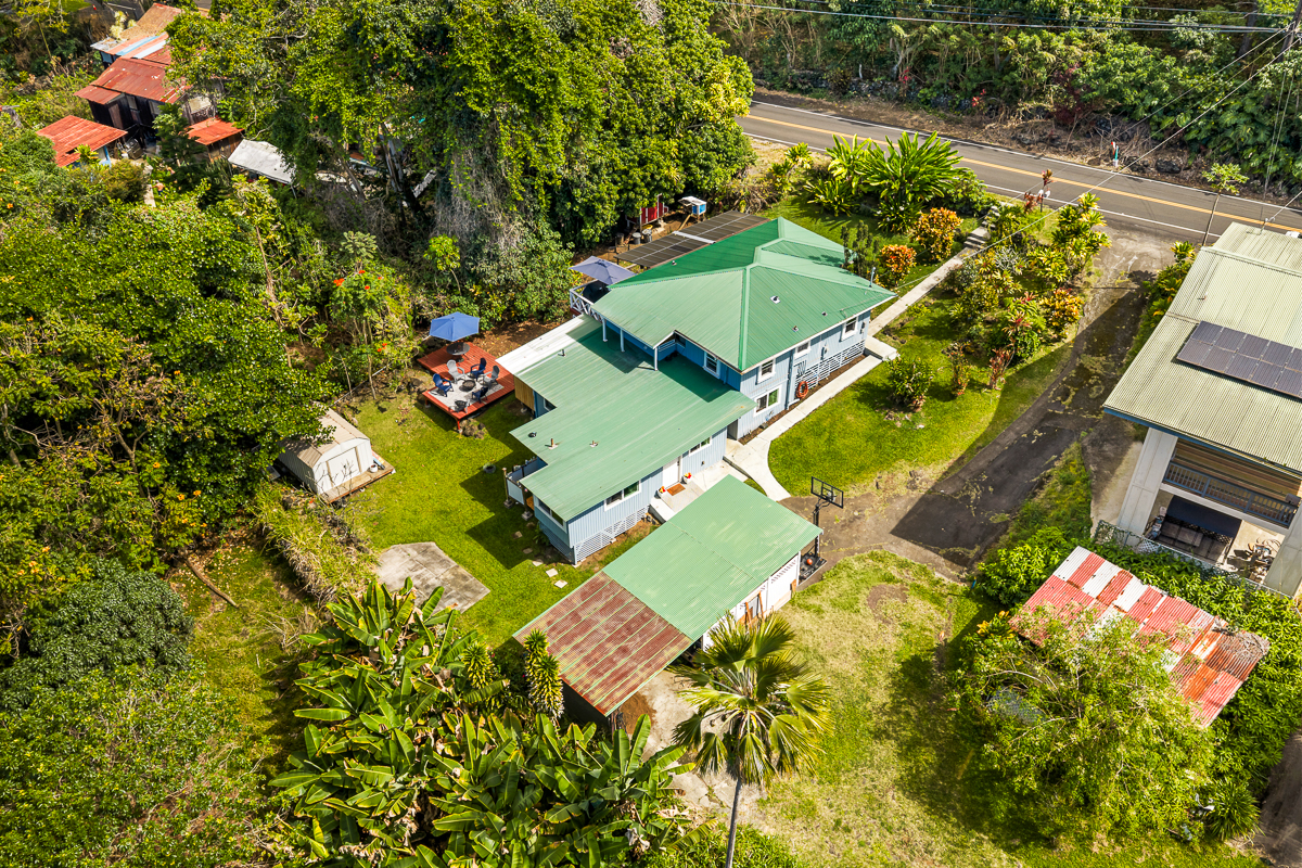 77-6314 Mamalahoa Highway Property Photo 15