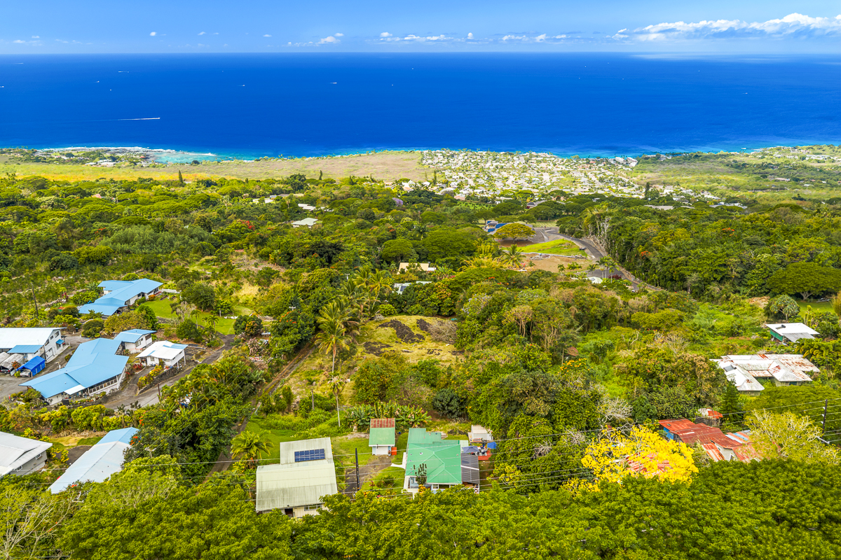77-6314 Mamalahoa Highway Property Photo 16