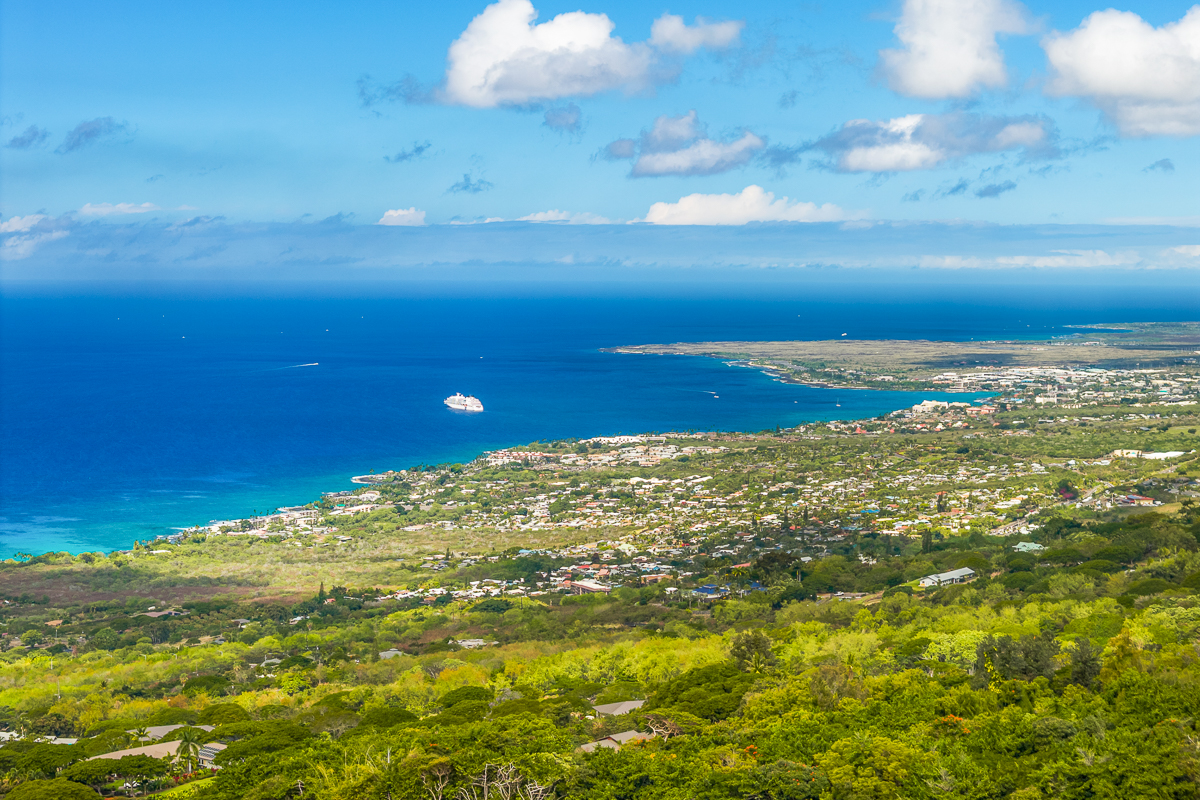 77-6314 Mamalahoa Highway Property Photo 18