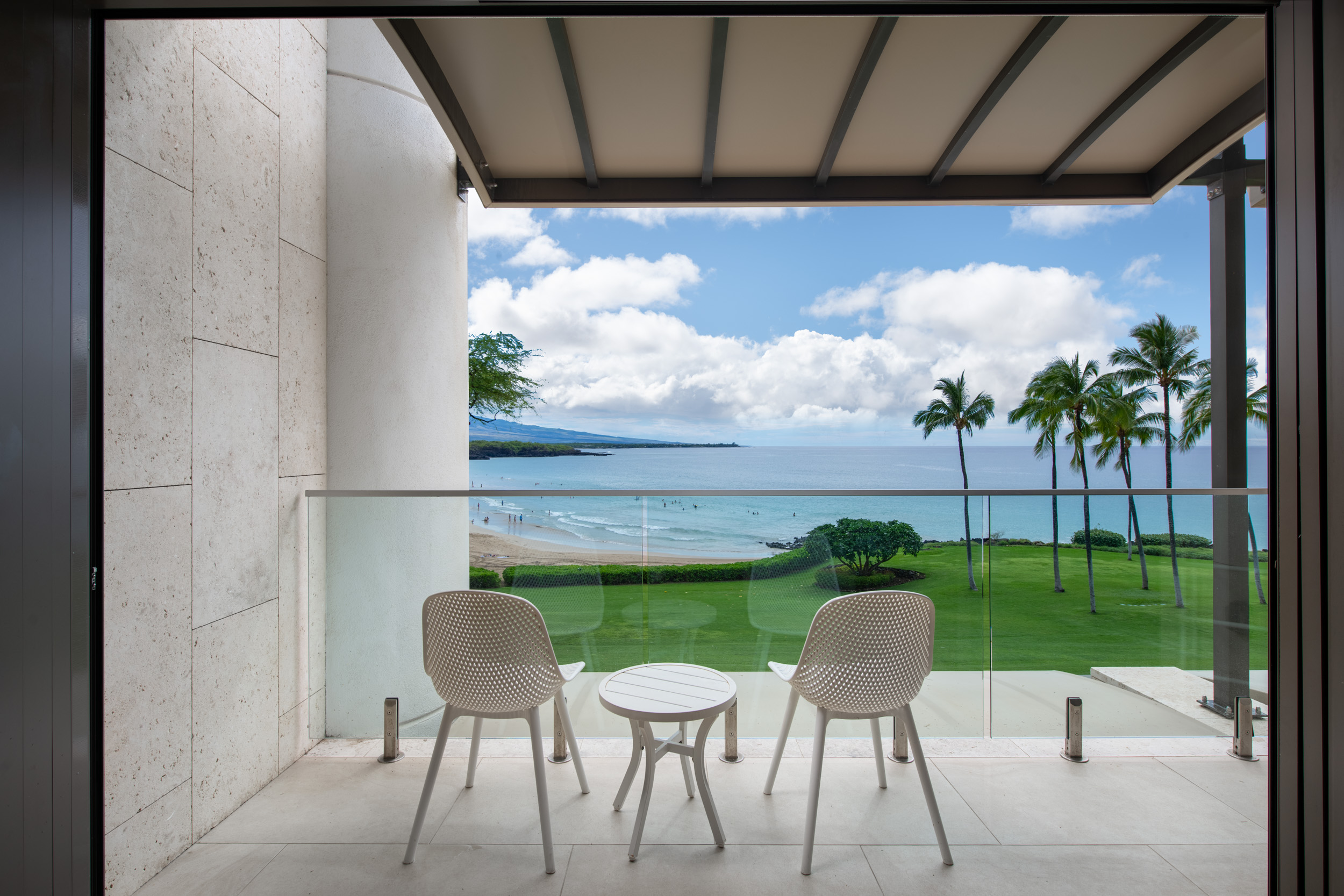 66-84 Kaunaoa Dr B33 Property Photo 4