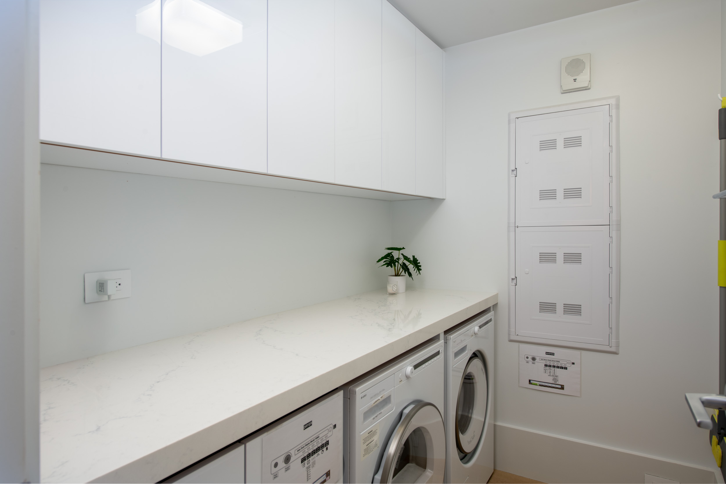 66-84 Kaunaoa Dr B33 Property Photo 11