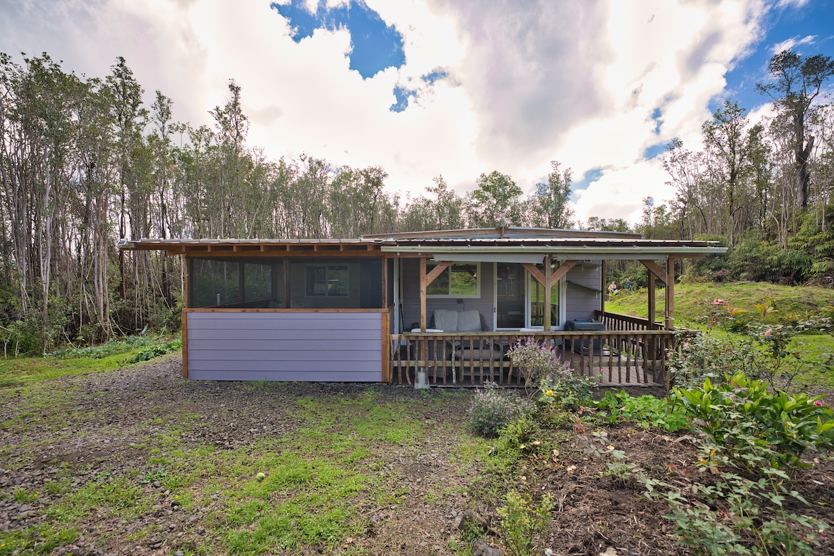 11-1818 Nene St Property Photo 2
