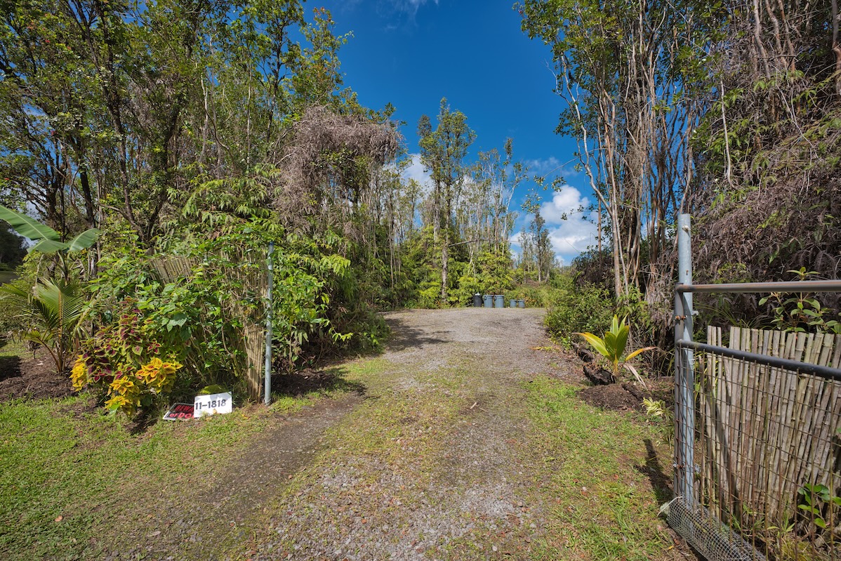 11-1818 Nene St Property Photo 3
