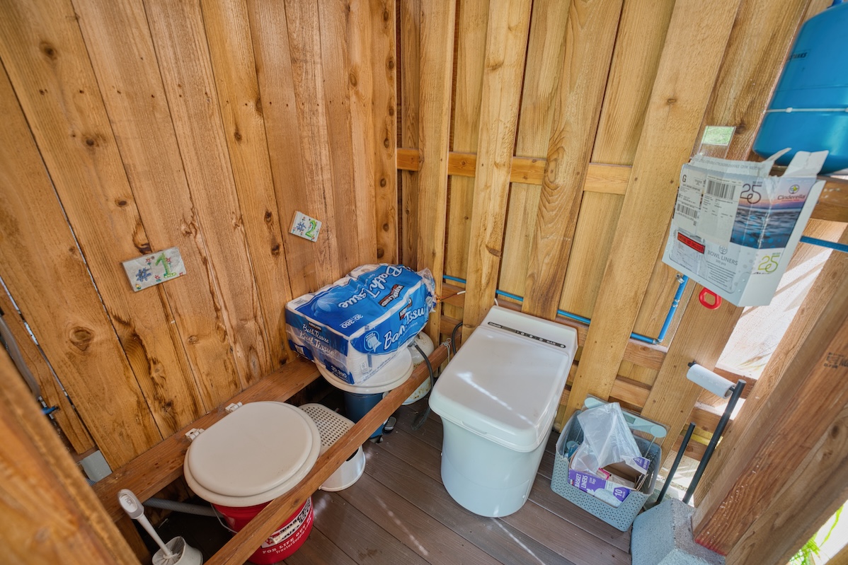 11-1818 Nene St Property Photo 19