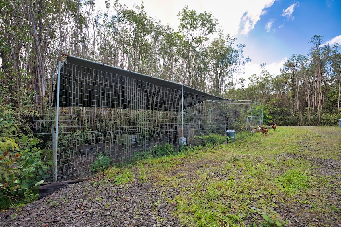 11-1818 Nene St Property Photo 22