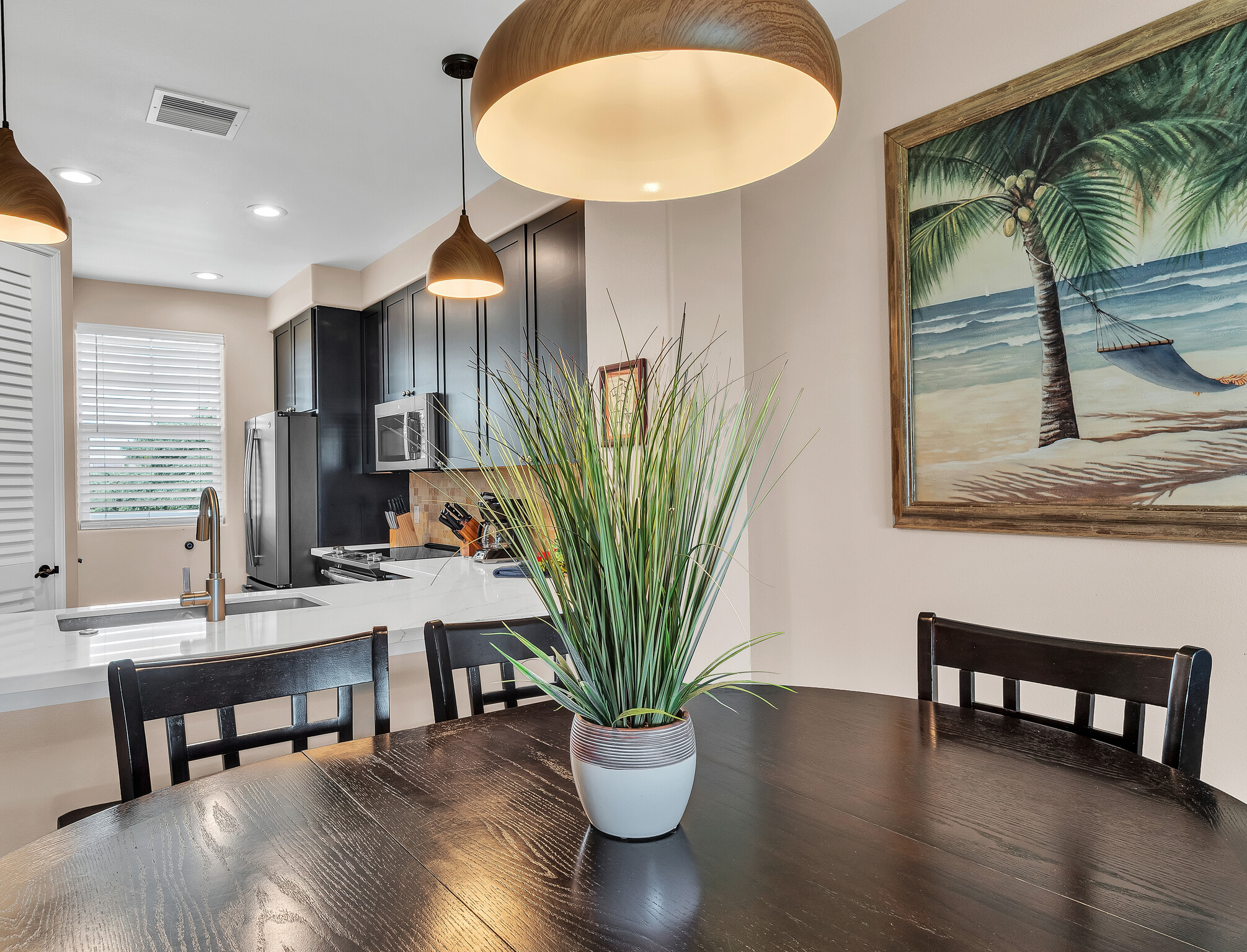 69-200 Pohakulana Pl F34 Property Photo 4