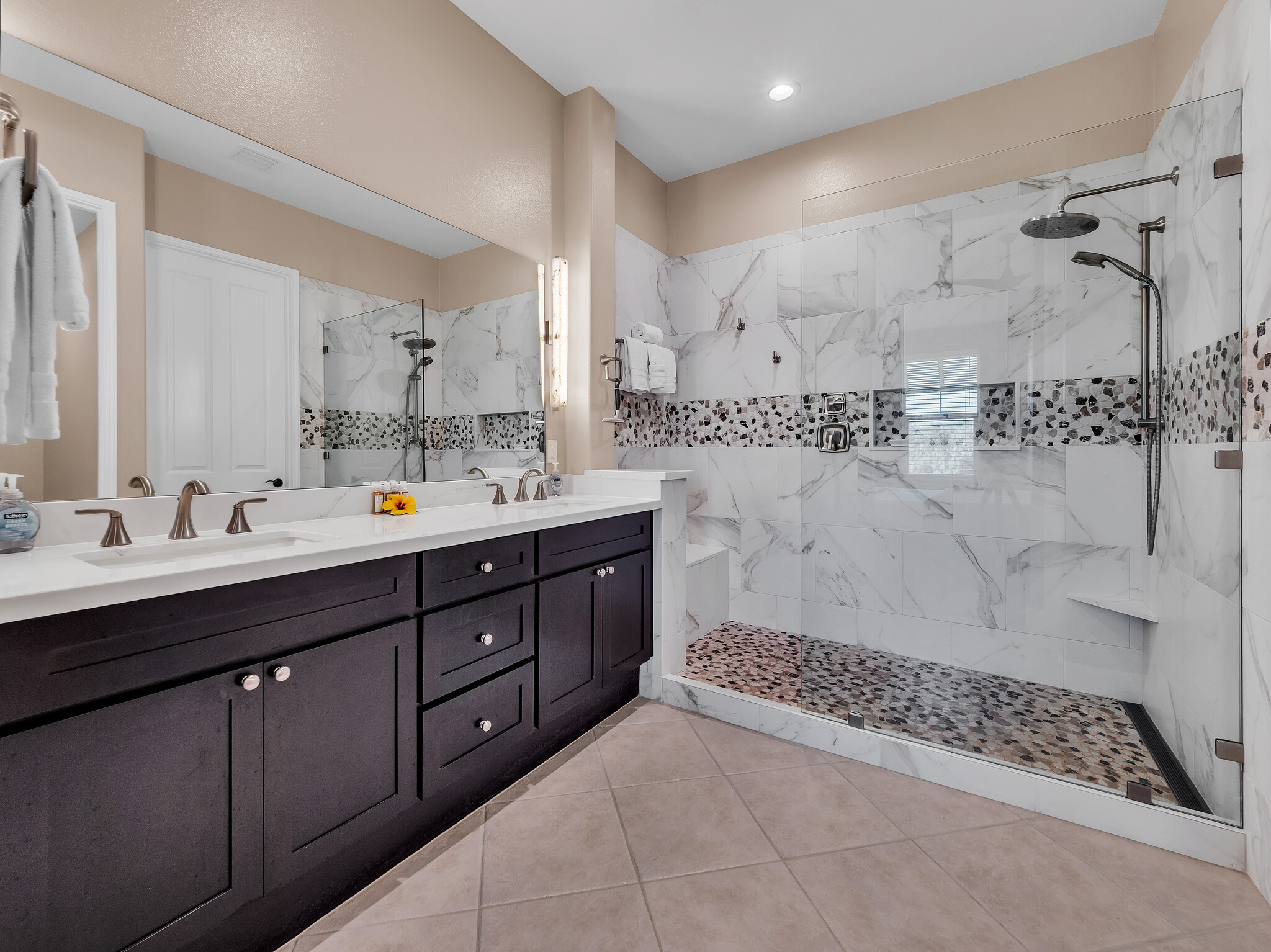 69-200 Pohakulana Pl F34 Property Photo 5