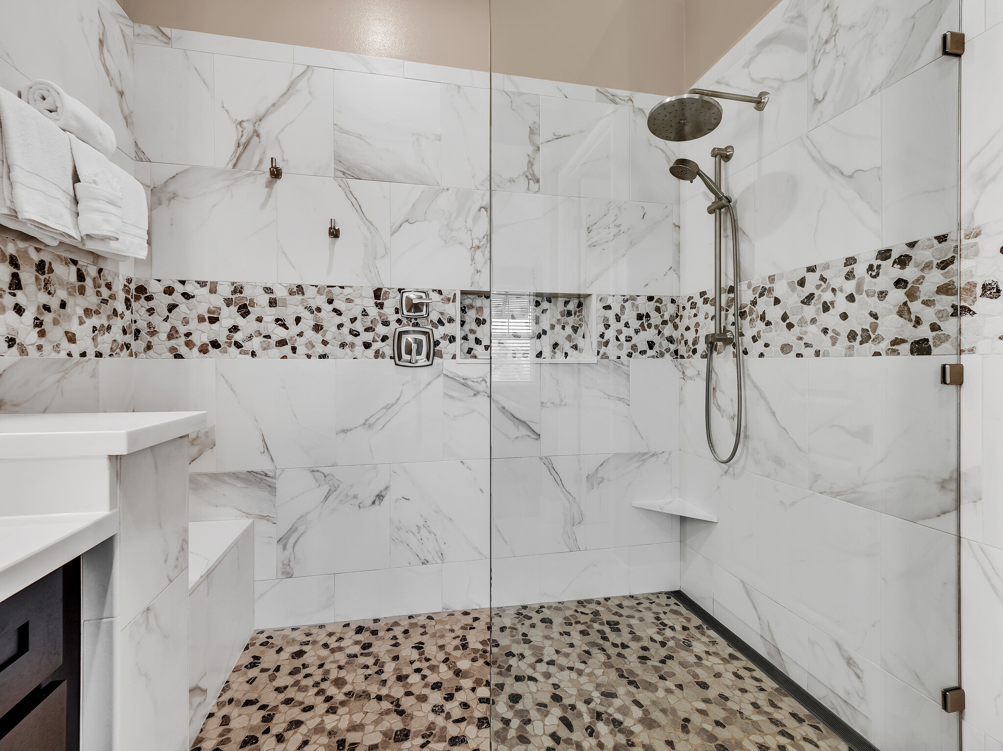 69-200 Pohakulana Pl F34 Property Photo 6
