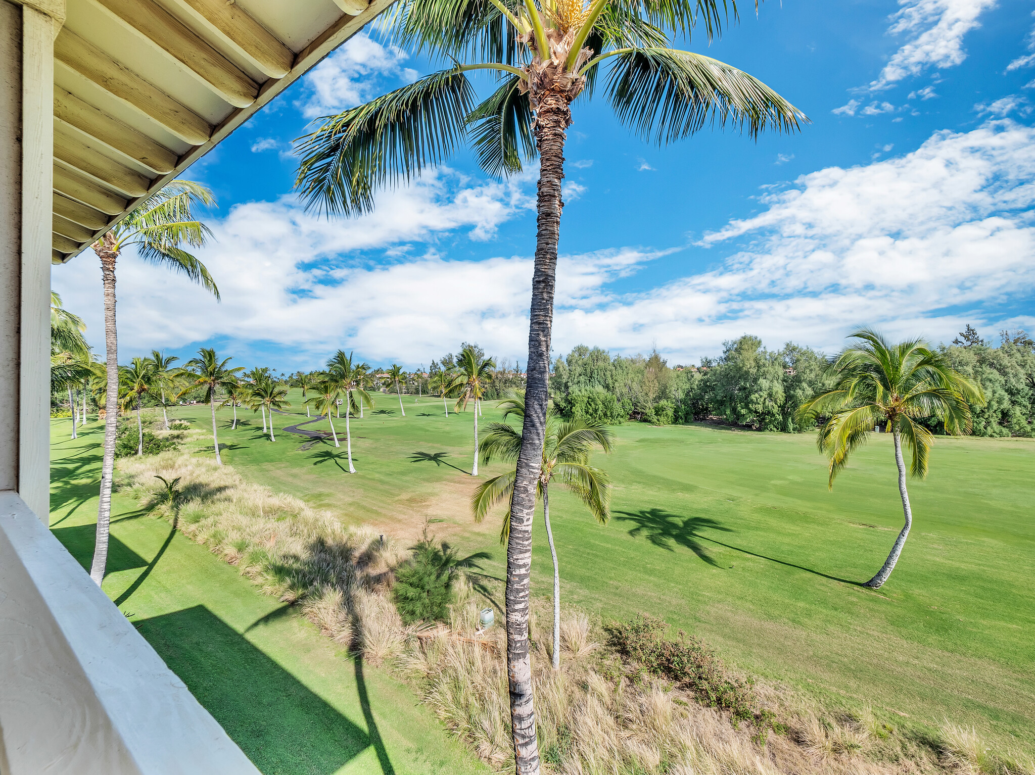69-200 Pohakulana Pl F34 Property Photo 20