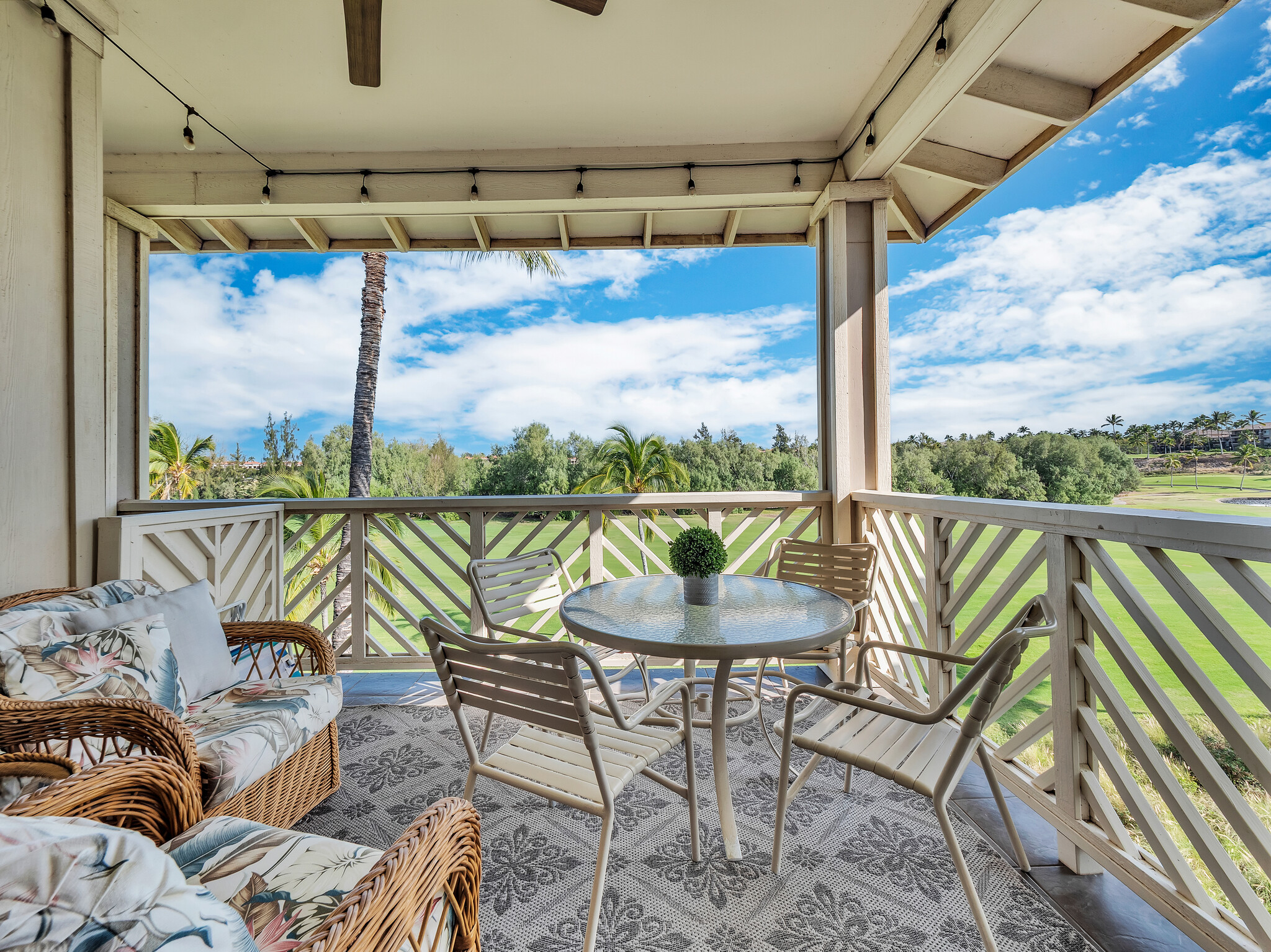 69-200 Pohakulana Pl F34 Property Photo 21