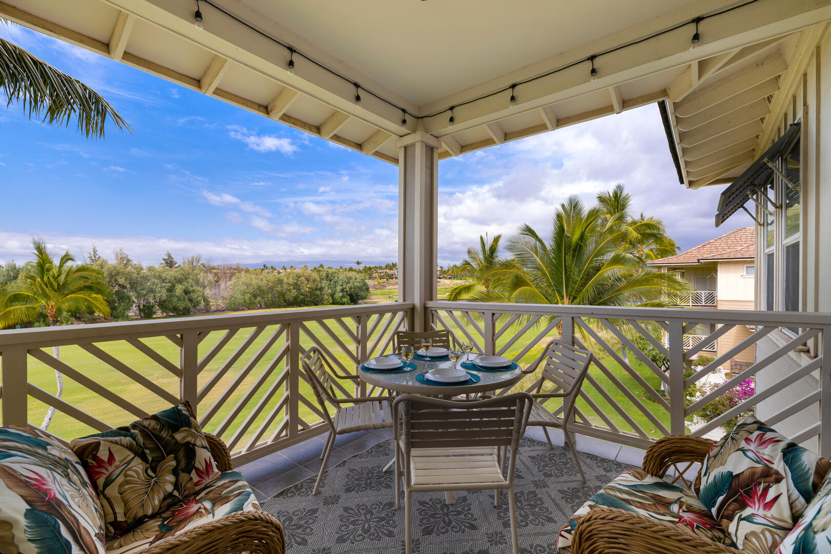 69-200 Pohakulana Pl F34 Property Photo 22