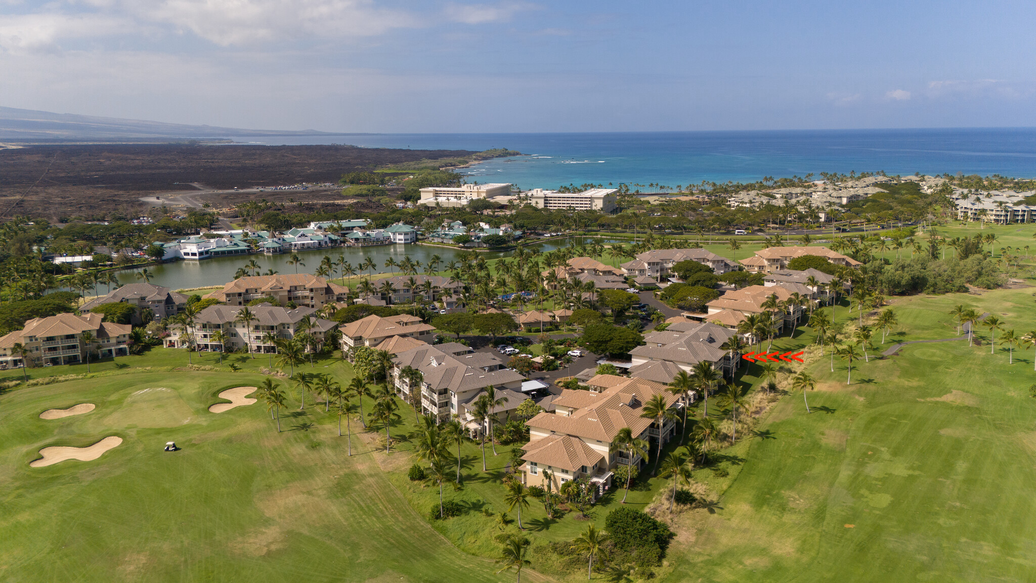 69-200 Pohakulana Pl F34 Property Photo 27