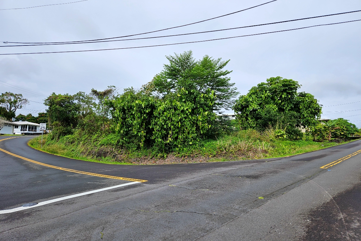 6 Wawai Loop Property Photo 1