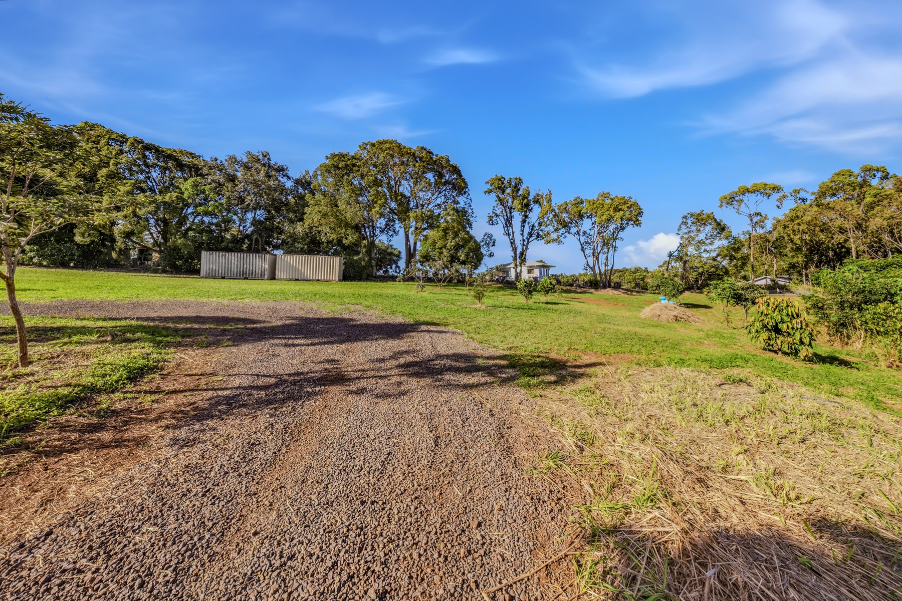 5409 Laipo Rd 2 Property Photo 4