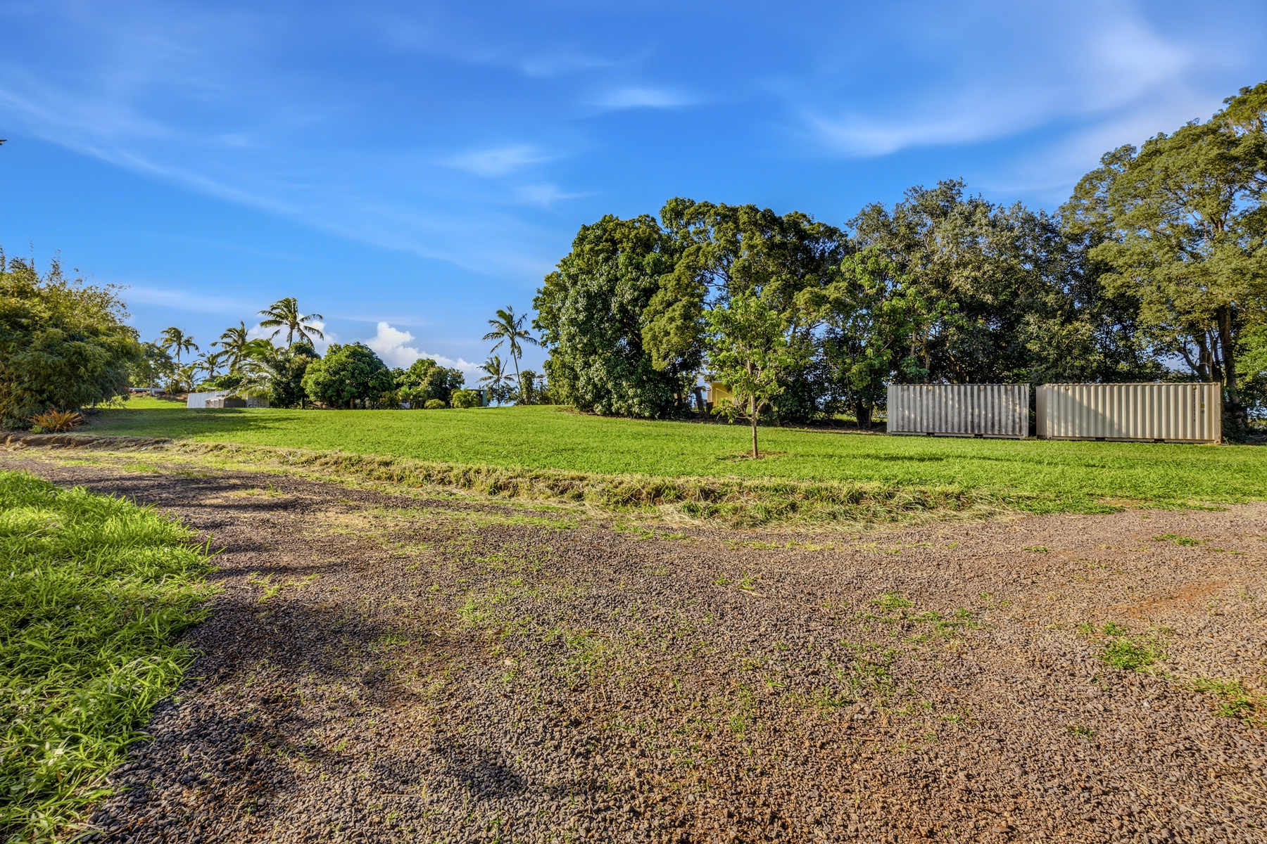 5409 Laipo Rd 2 Property Photo 5