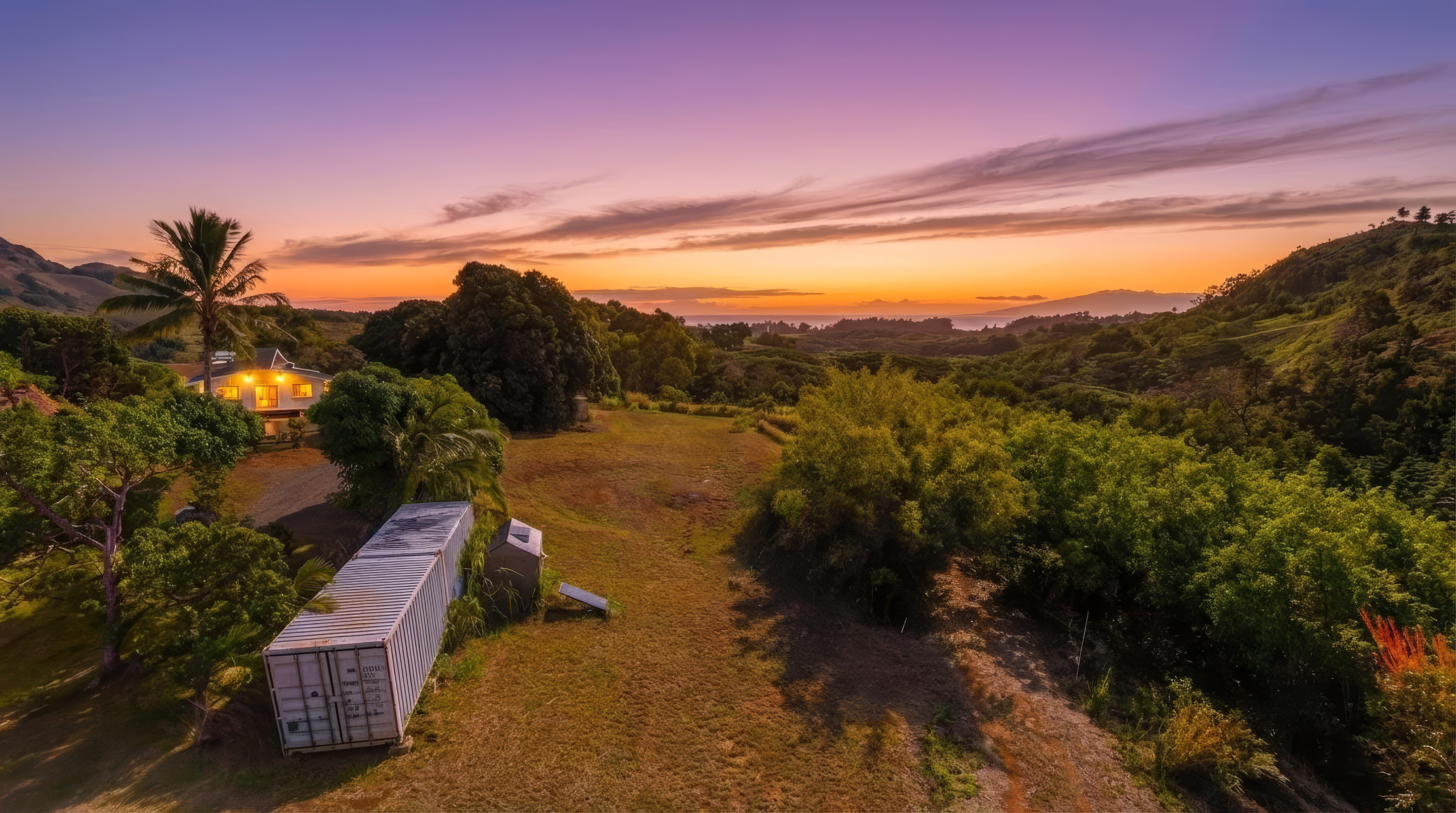 5409 Laipo Rd 2 Property Photo 6