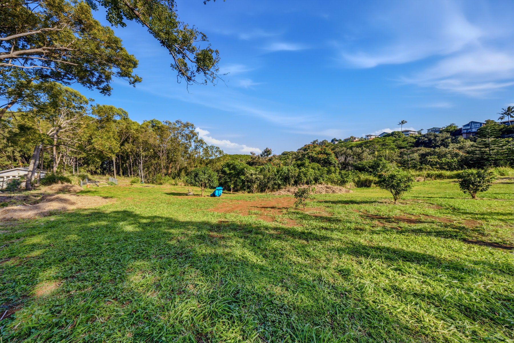 5409 Laipo Rd 2 Property Photo 7