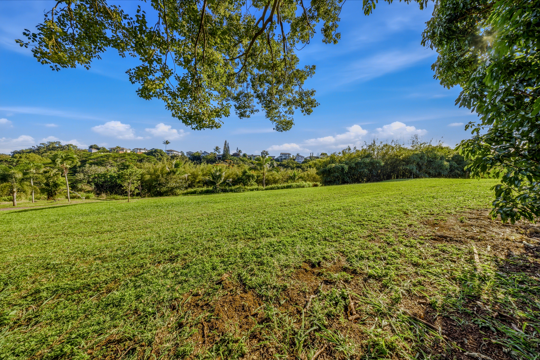 5409 Laipo Rd 2 Property Photo 9