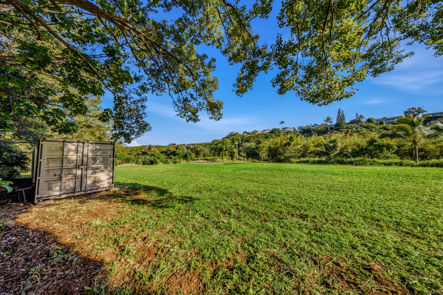 5409 Laipo Rd 2 Property Photo 11