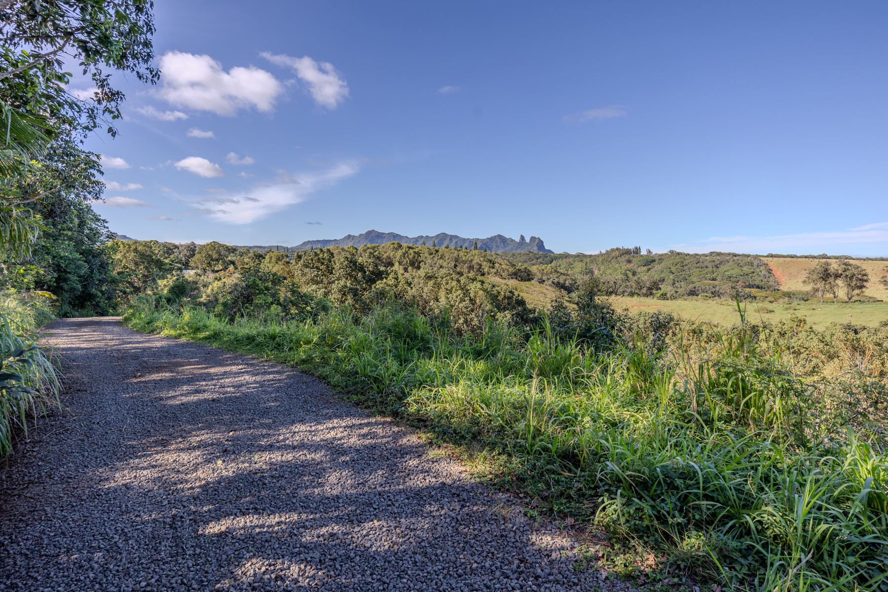 5409 Laipo Rd 2 Property Photo 14