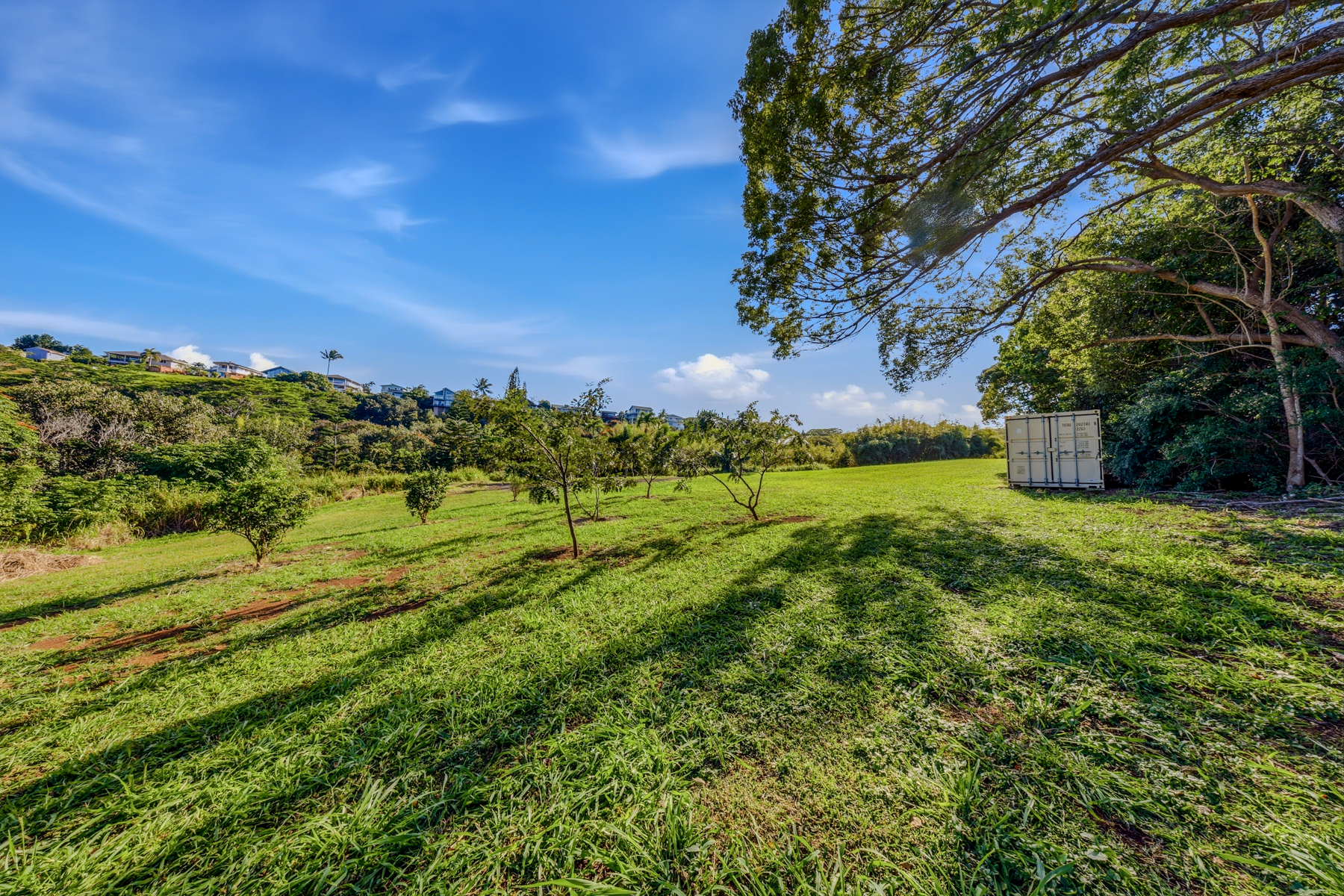5409 Laipo Rd 2 Property Photo 15